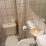 Gościniec Stara Kuźnia Napój