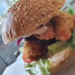 Kebab Maragasz Nourriture