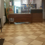 Efe Wewnątrz