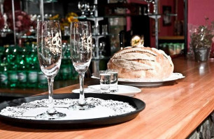 Vegasswesela.pl Bebida