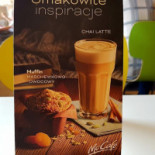 Mcdonald's Napój
