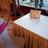 Pizzeria Irlandia Napój