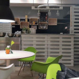 Pizzeria Irlandia Napój