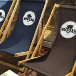 Wółczykij Exterior