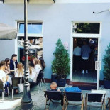 Wółczykij Exterior