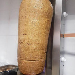 U Kowala. Karczma Napój
