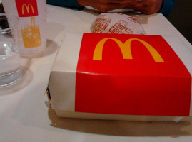 Bistro Domowe Smaki Getränk