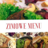 Piławski Dwór Nourriture