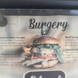 Piławski Dwór Carte