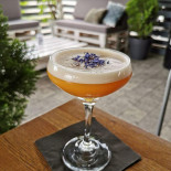 Bistro Royal Napój