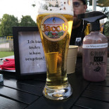 Kombinat Bistro Napój
