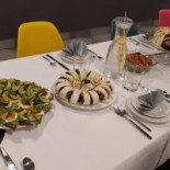 Artcafe Napój