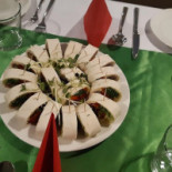 Artcafe Napój