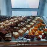 Artcafe Dania