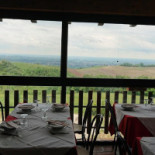 Green Stuff Extérieur