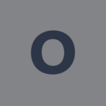 Ognisty Piec Logo