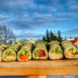 Strefa Drink&food Opoczno Napój