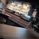 Strefa Drink&food Opoczno Wewnątrz