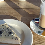 Sushi Góra Kalwaria Napój