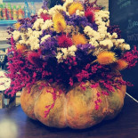 Włoskie Bistro Wolbrom drink