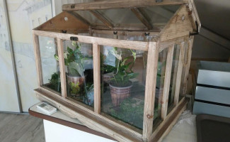 Kuchnia U Sontaga outside