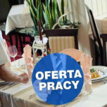 Pizza Rafaello Wewnątrz