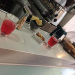 Pizzeria Pomodoro Due Włoska Pizza Napój