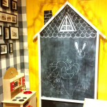 Stare Miasto Extérieur