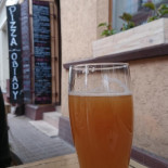 Stare Miasto Boisson