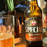 Stare Miasto Boisson