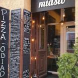 Stare Miasto Extérieur