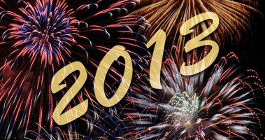 Łomnicka Chata Logo