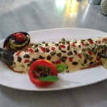 Nasze Bistro Napój