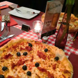 Trattoria Da Stella Dania