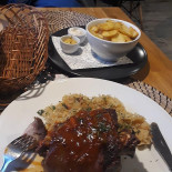 Dla Każdego Dania