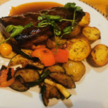 Dla Każdego Nourriture