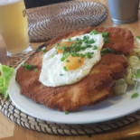 Dla Każdego Nourriture