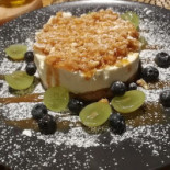 Dla Każdego Nourriture