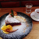 Dla Każdego Nourriture