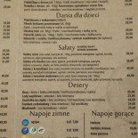 Dla Każdego Carte