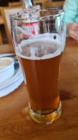 Pizzeria Zapiekana drink