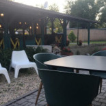 Trattoria La Veccia Scuola Napój