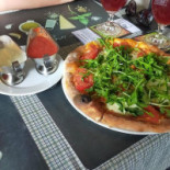 Pizzeria Italia Dania