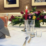 T.rextaurant Boisson