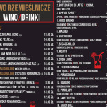 Pizza Z Ognia Menu