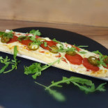 Fabryka Zapiekanek Pizza Dania