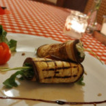 Marrone Pizza Pasta Grill Dania