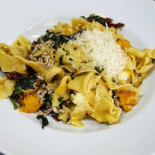 Marrone Pizza Pasta Grill Dania