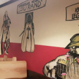 Gastronomia U Lecha Pizzeria Pub Napój