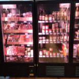 Dwór Kukuczka Carte